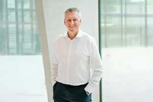 Andreas Pohle