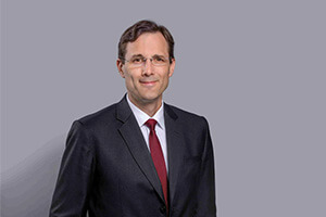 Dr. Tobias Meyer