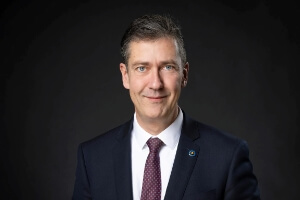 Christian Schuchardt