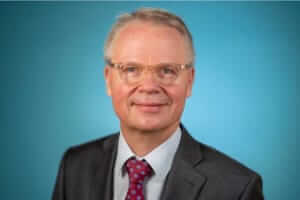 Philipp Schauer