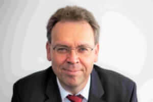 Sebastian Heilmann