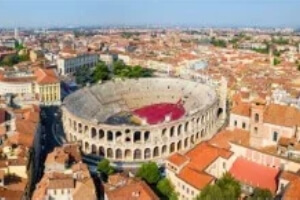Verona